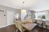 5322 Reserve Circle - Photo 15