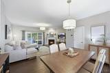 5322 Reserve Circle - Photo 16