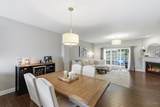 5322 Reserve Circle - Photo 17