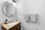 5322 Reserve Circle - Photo 18