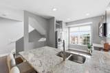 5322 Reserve Circle - Photo 19