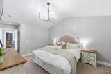 5322 Reserve Circle - Photo 22
