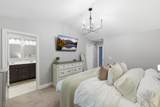 5322 Reserve Circle - Photo 23