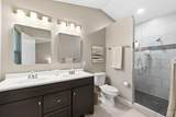 5322 Reserve Circle - Photo 24