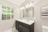5322 Reserve Circle - Photo 25