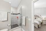5322 Reserve Circle - Photo 26
