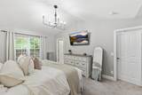 5322 Reserve Circle - Photo 27