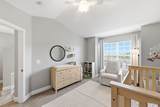 5322 Reserve Circle - Photo 28