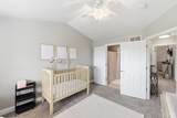 5322 Reserve Circle - Photo 29