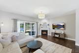 5322 Reserve Circle - Photo 3
