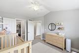 5322 Reserve Circle - Photo 30