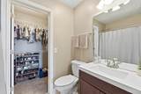 5322 Reserve Circle - Photo 32