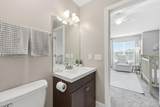 5322 Reserve Circle - Photo 33