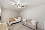 5322 Reserve Circle - Photo 35