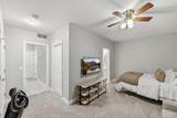 5322 Reserve Circle - Photo 36