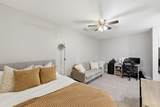 5322 Reserve Circle - Photo 37
