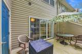 5322 Reserve Circle - Photo 39