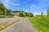 5322 Reserve Circle - Photo 40