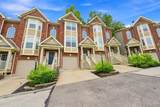 5322 Reserve Circle - Photo 42