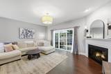 5322 Reserve Circle - Photo 5