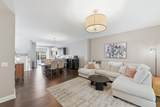 5322 Reserve Circle - Photo 6