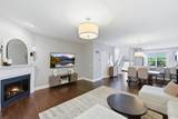 5322 Reserve Circle - Photo 7