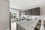 5322 Reserve Circle - Photo 8