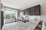 5322 Reserve Circle - Photo 9