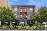 1213 Vine Street - Photo 1