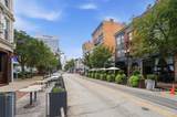 1213 Vine Street - Photo 10