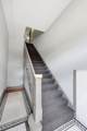 1213 Vine Street - Photo 11