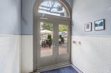 1213 Vine Street - Photo 12