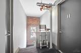 1213 Vine Street - Photo 13