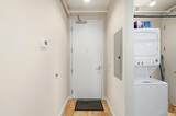 1213 Vine Street - Photo 16