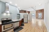 1213 Vine Street - Photo 17