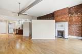 1213 Vine Street - Photo 19