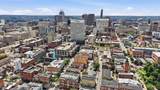 1213 Vine Street - Photo 2