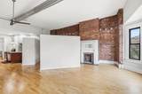 1213 Vine Street - Photo 20