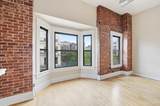 1213 Vine Street - Photo 21