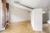 1213 Vine Street - Photo 22
