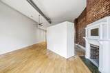 1213 Vine Street - Photo 23