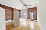 1213 Vine Street - Photo 24