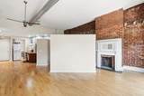 1213 Vine Street - Photo 25