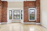 1213 Vine Street - Photo 26