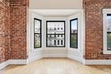 1213 Vine Street - Photo 27