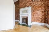1213 Vine Street - Photo 28