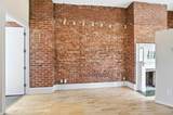 1213 Vine Street - Photo 29