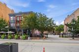 1213 Vine Street - Photo 3