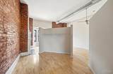 1213 Vine Street - Photo 30