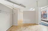 1213 Vine Street - Photo 31